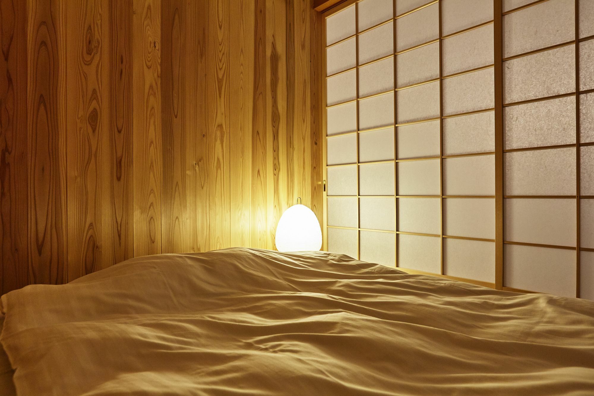 Utsuwa Designed Hostel Киото Екстериор снимка